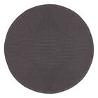 Round placemats Club, , hi-res image number 15