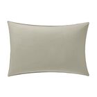 Pillowcase Eclat Cotton, , hi-res image number 3