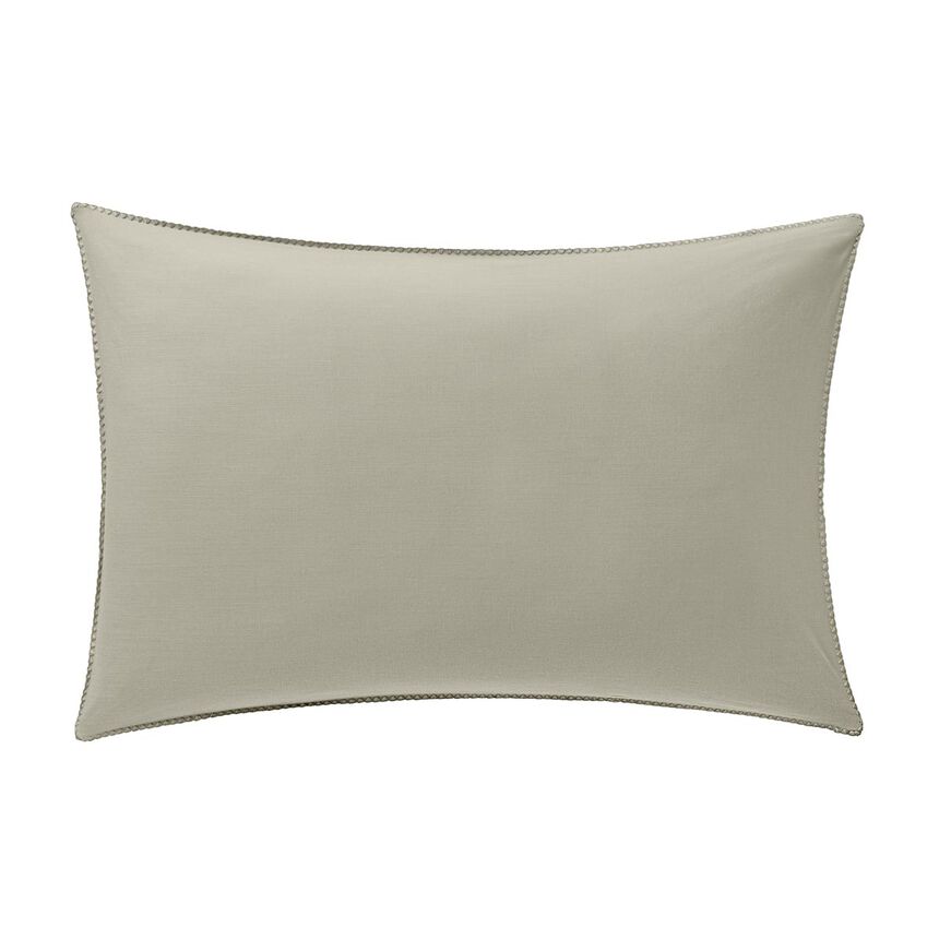 Pillowcase Eclat Cotton, , hi-res image number 3