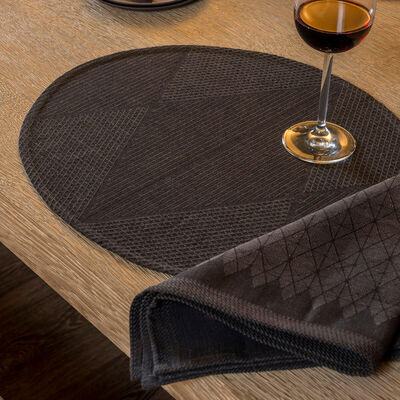 Napkin Club Cotton