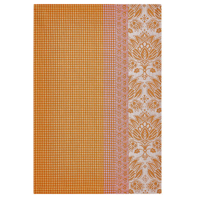 Hand towel Confitures Cotton,  Hand towel Confitures Cotton