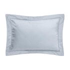 Shams Portofino Cotton, , hi-res image number 1