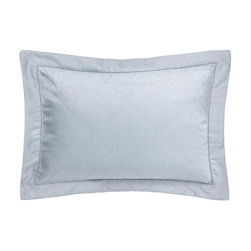 Shams Portofino Cotton, , hi-res image number 1
