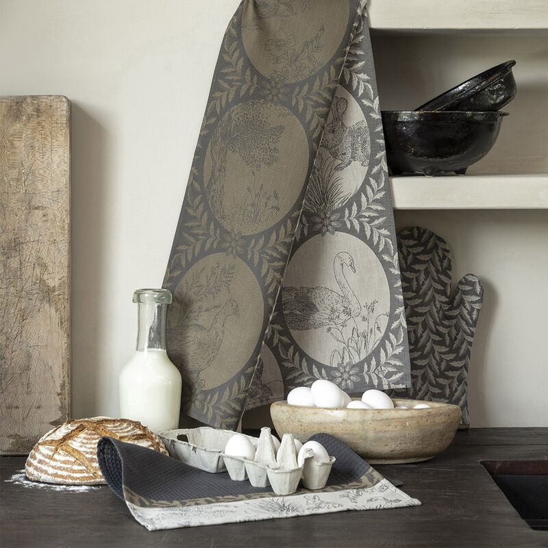 Joséphine Collection Cotton, , hi-res image number 2
