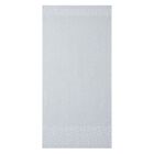 Guest towel Lula Pearl 30x50 100% linen, , hi-res image number 1
