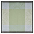 Tablecloth Jardin d'orient Linen, , hi-res image number 8