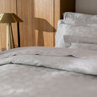 Palacio Collection cotton, , hi-res image number 2
