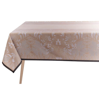 Tablecloth Bengale Cotton