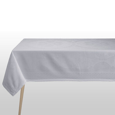 Tablecloth Duchesse Cotton