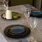 Coated tablecloth Cottage Cotton, , hi-res image number 2