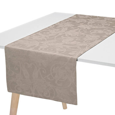 Runner Tivoli Linen
