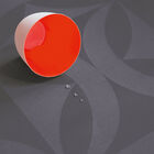 Coated tablecloth Ellipse Cotton, , hi-res image number 17
