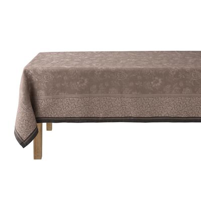 Tablecloth Romance Linen