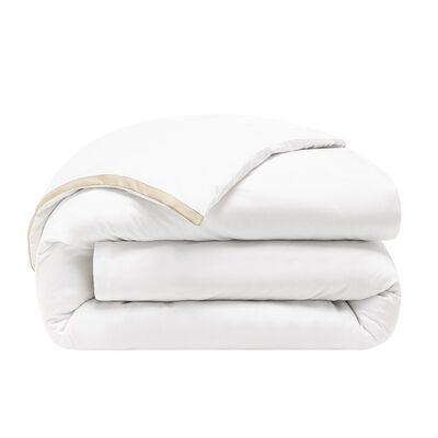 Duvet cover Apparat Cotton