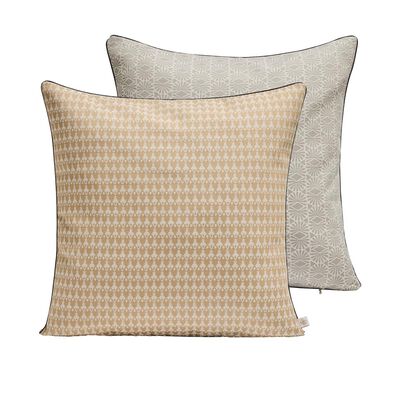 Cushion cover Dune Cotton