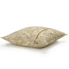 Cushion cover Osmose Florale Cork 50x50 100% cotton, , hi-res image number 2