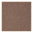 Napkin Cottage Beige 50x50 100% cotton, , hi-res image number 1