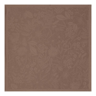 Napkin Cottage plain pattern Cotton,  Napkin Cottage plain pattern Cotton