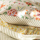 Pillowcase &Eacute;t&eacute; Indien Cotton, , hi-res image number 0