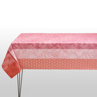 Coated tablecloth Nature Urbaine Cotton, , hi-res image number 6