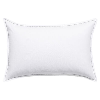 Pillowcase Nuances Cotton, Linen,  Pillowcase Nuances Cotton, Linen