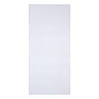 Guest towel Volupté White 30x50 100% cotton, , hi-res image number 2
