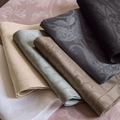 Napkin Tivoli Linen