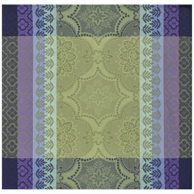 Napkin Bastide Cotton,  Napkin Bastide Cotton