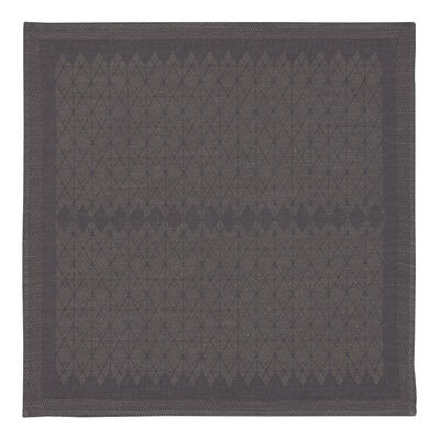 Napkin Club Cotton
