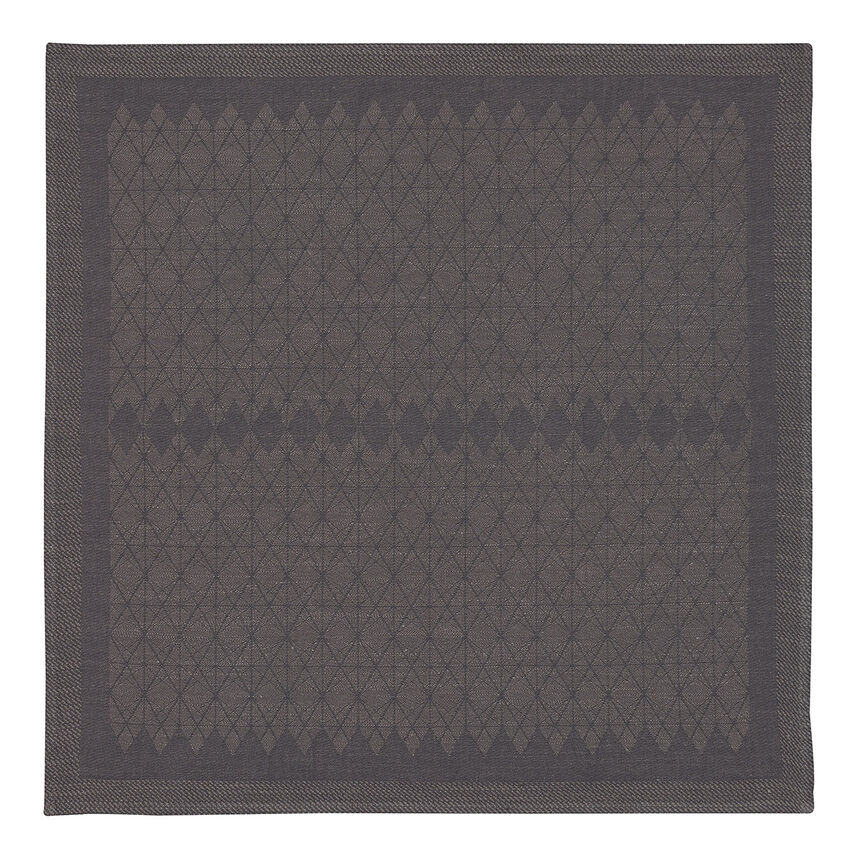 Napkin Club Cotton, , hi-res image number 1