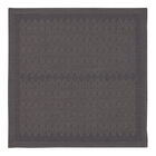 Napkin Club Cotton, Linen, , hi-res image number 1