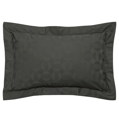 Pillowcase Palacio Cotton,  Pillowcase Palacio Cotton