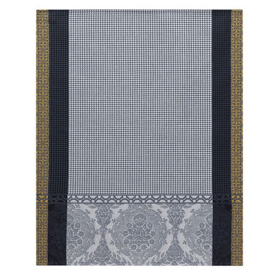 Hand towel Festin Cotton,  Hand towel Festin Cotton