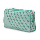 Green Sport toilet bag Game Organic cotton, , hi-res image number 2