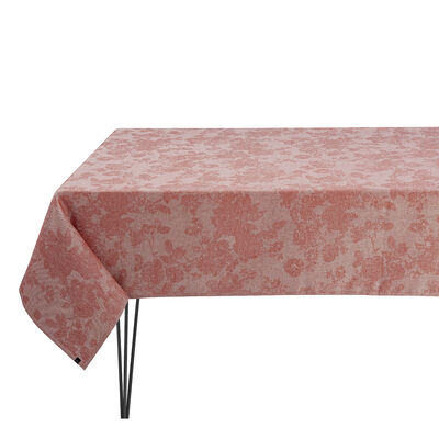Tablecloth Casual Linen