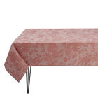 Tablecloth Casual Linen, , hi-res image number 6