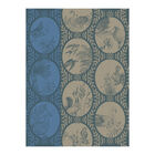 Joséphine Collection Cotton, , hi-res image number 4