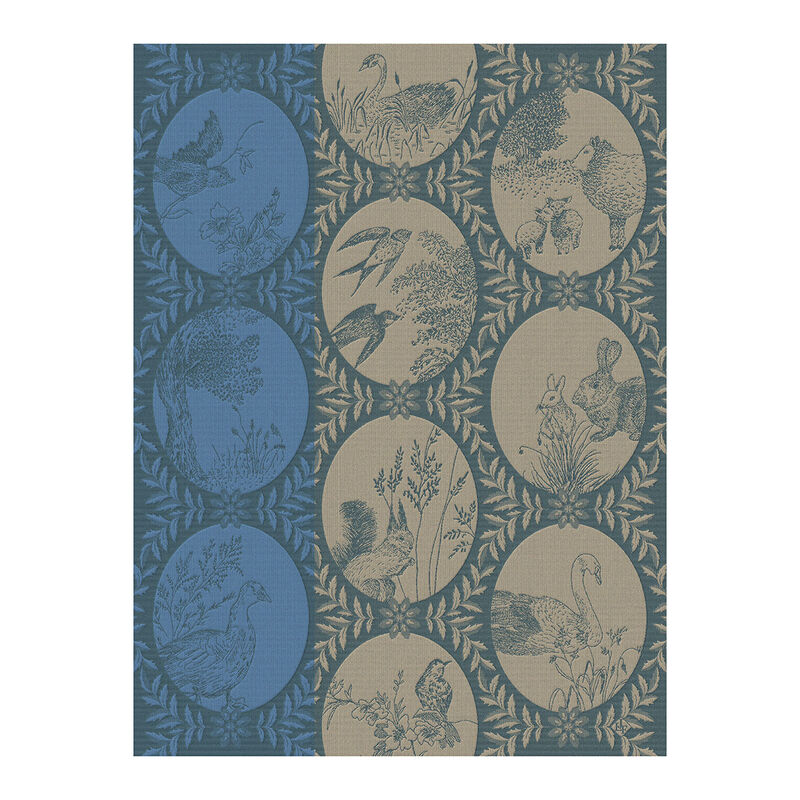 Joséphine Collection Cotton, , hi-res image number 4