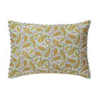 Shams &Eacute;t&eacute; Indien Cotton, , hi-res image number 1