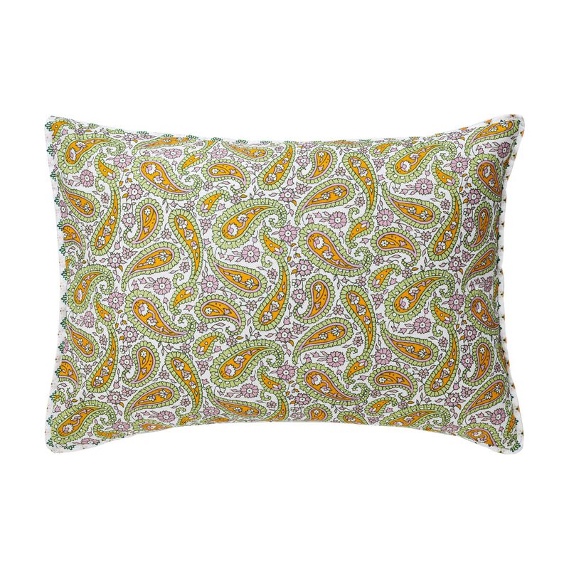 Shams &Eacute;t&eacute; Indien Cotton, , hi-res image number 1