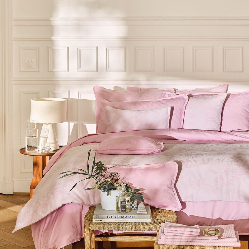 Pois de senteur Collection cotton, , hi-res image number 3