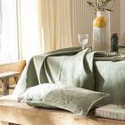 Nuances Collection Cotton, Linen, , hi-res image number 4