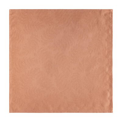 Napkin Vegetal mood Cotton