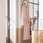 Kimono Nuances Pink XS/S 50% cotton - 50 % linen, , hi-res image number 0