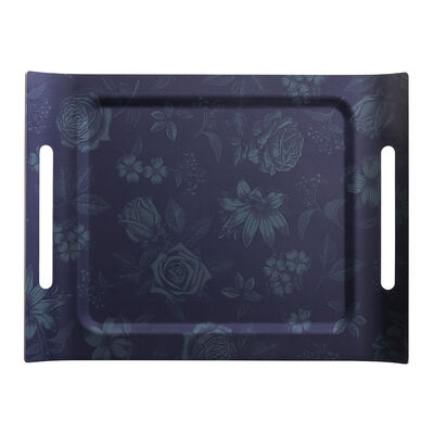 Tray Romance Wood,  Tray Romance Wood