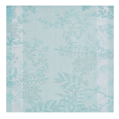 Napkin Jardin d'Eden Cotton,  Napkin Jardin d'Eden Cotton