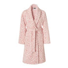 Robe Charme Cotton, , hi-res image number 4