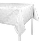 Coated tablecloth Ellipse Cotton, , hi-res image number 4