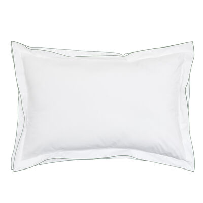 Pillowcase Songe Cotton