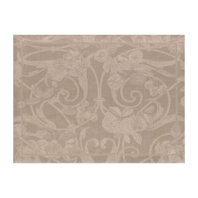 Placemat Tivoli Linen